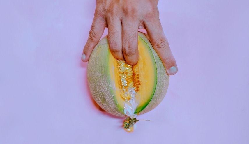 Nos meilleures astuces pour gérer les pertes blanches au quotidien Image
