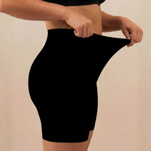 Le Short · Anti-Frottements