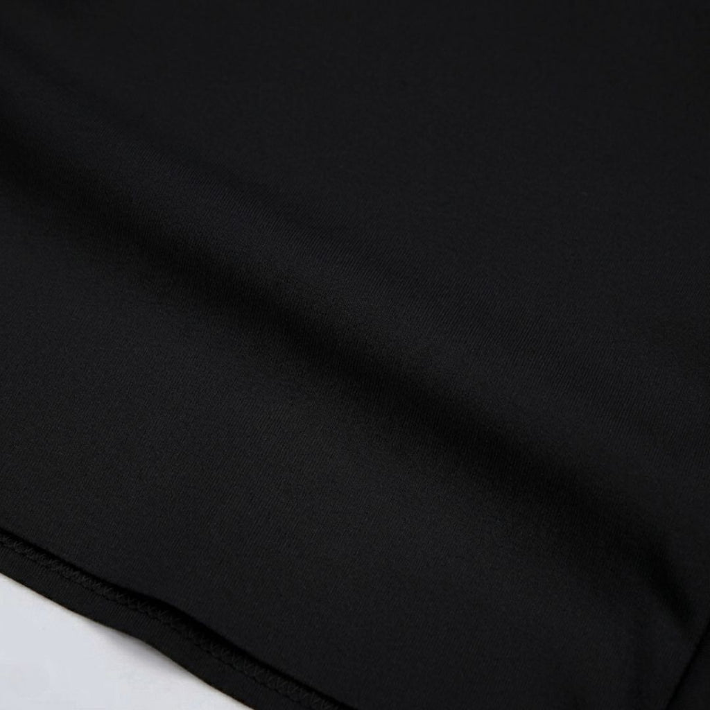 Le Short · Anti-Frottements