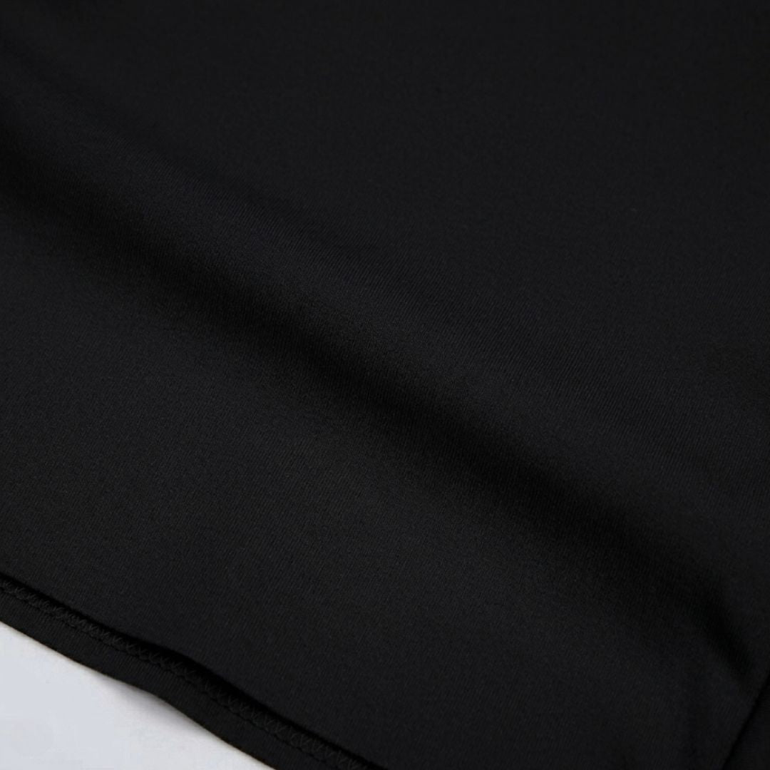 Le Short · Anti-Frottements