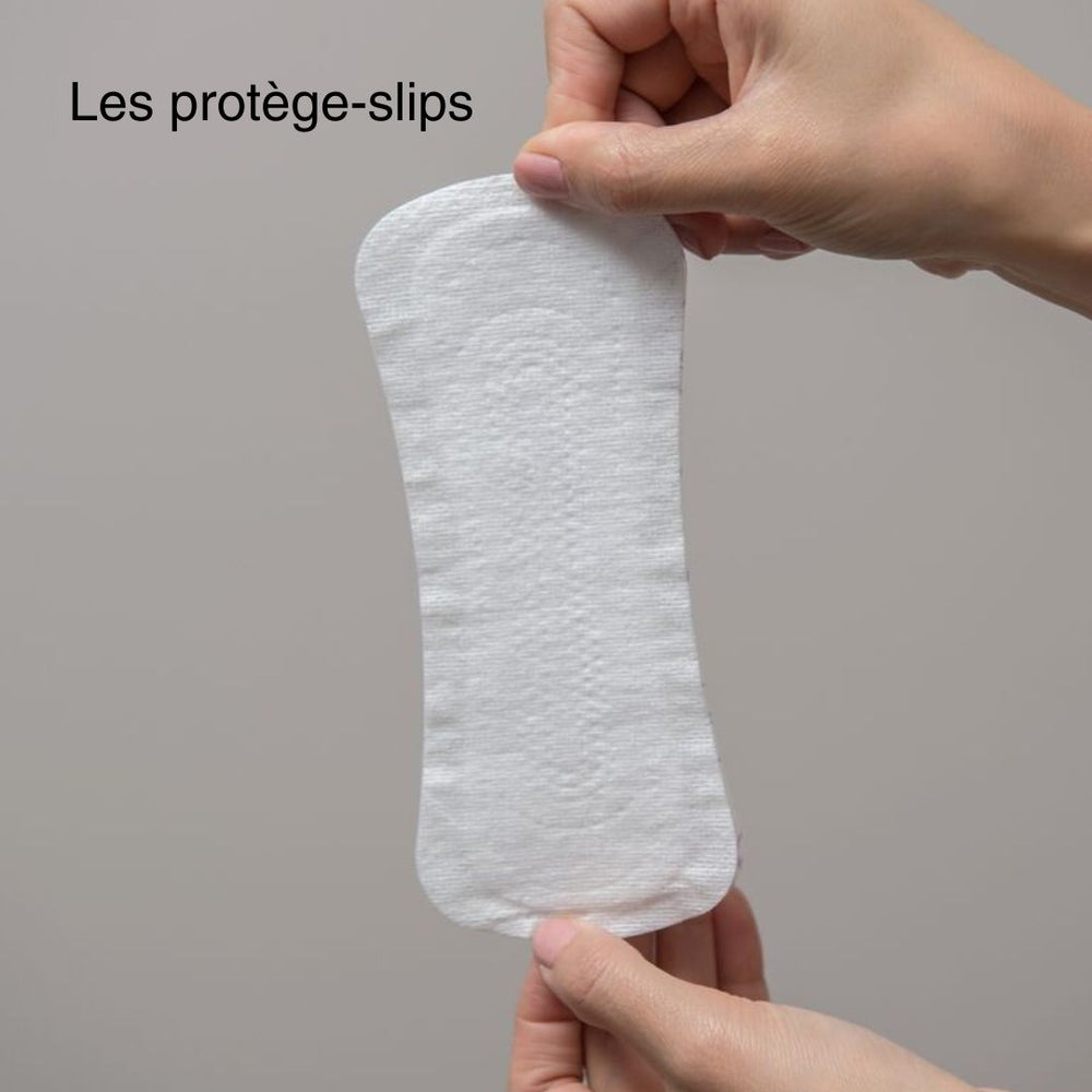 <p>Celui qui sauvera votre esprit</p>