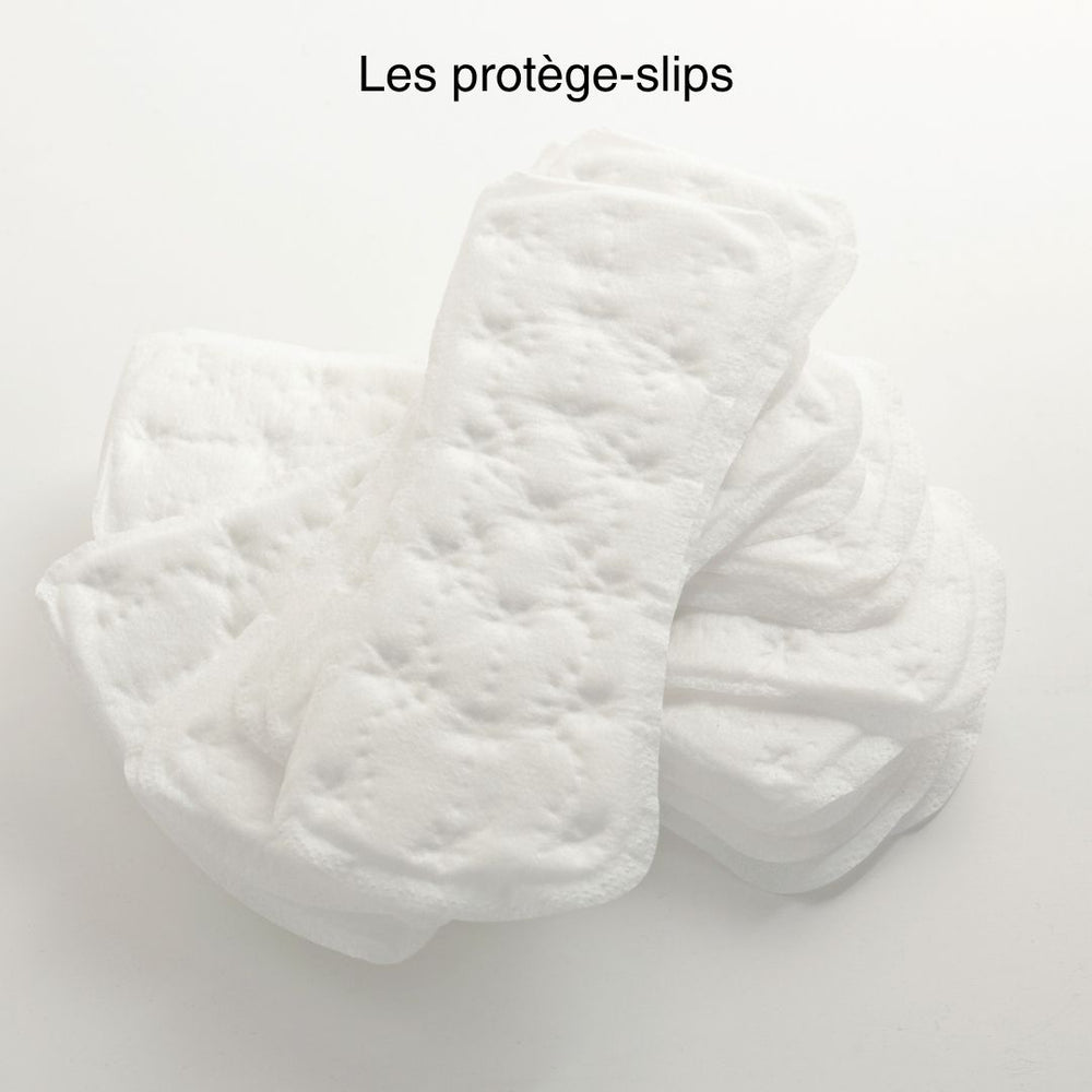 <p>Celui qui sauvera votre esprit</p>