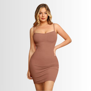 La Sculpt · Anti-Frottements