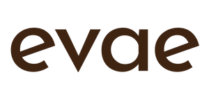 evae