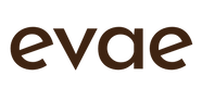 Evae