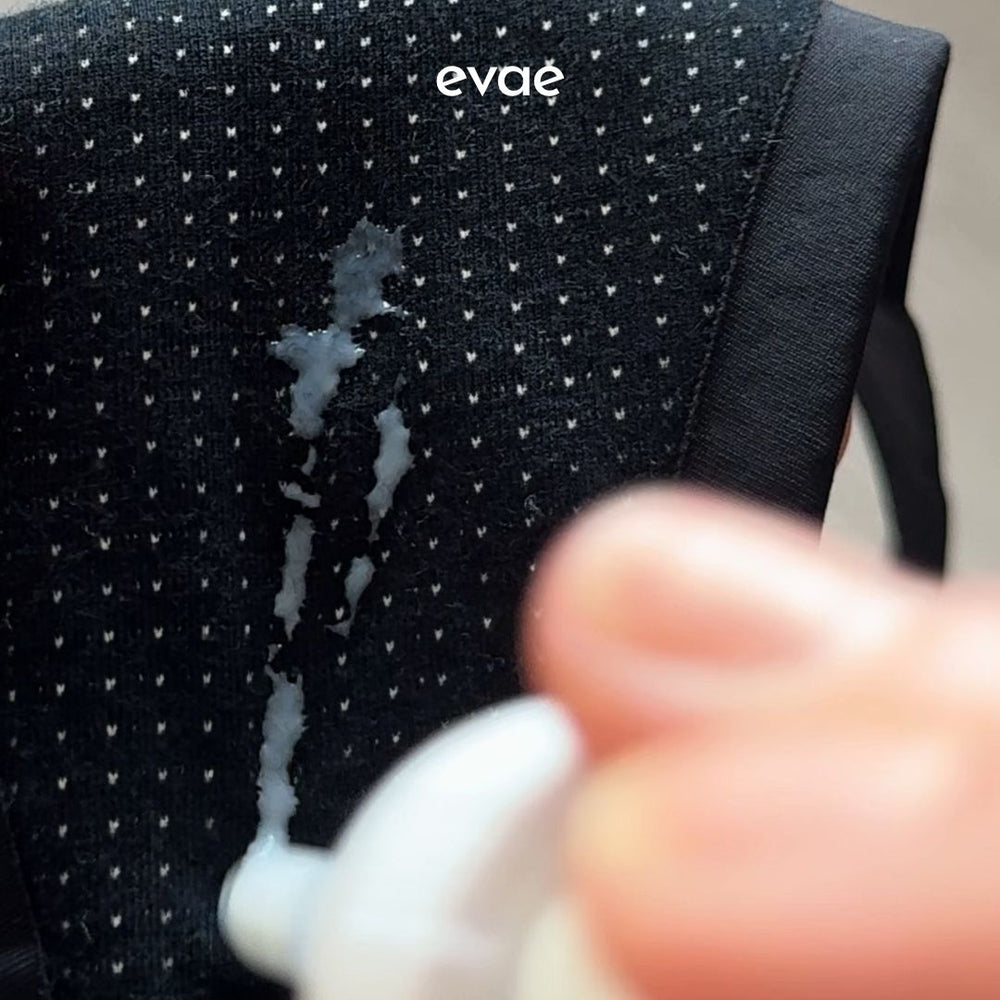 <p>Celui qui sauvera votre esprit</p>