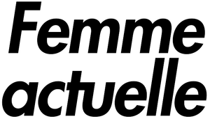 Logo 2